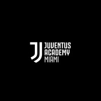 Juventus Academy Miami logo