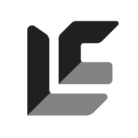 LC Lab Inc. logo