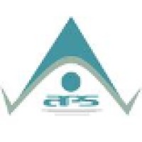 APS Management Services logo