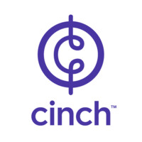 Cinch Financial logo