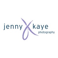 Jenny Kaye Photography logo
