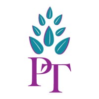 Penelope Tree E-Business Services logo