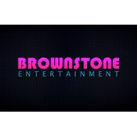 Brownstone Entertainment logo