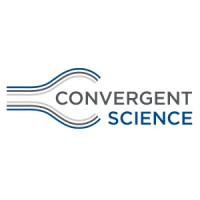 Image of Convergent Science