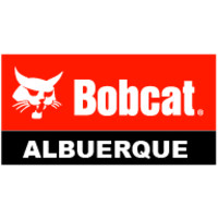 Bobcat Of Albuquerque logo