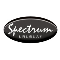 Image of Spectrum Uruguay