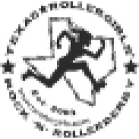 Austin Texas Rollergirls Inc logo