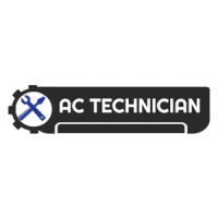 Ac Technician logo
