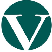 The Valle Group Inc logo