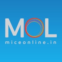MOL Miceonline Hotels LLP logo