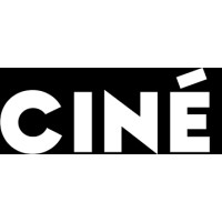 Athens Ciné logo