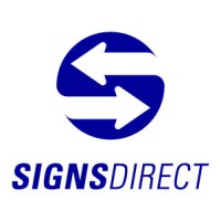 Signs Direct
