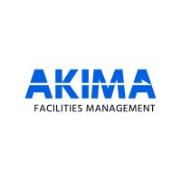 Image of Akima Facilities Management