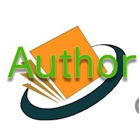 Author Reputation Press LLC logo