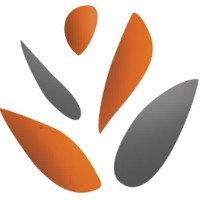 Sentynl Therapeutics, Inc. logo