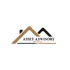 Asset Advisory Group logo
