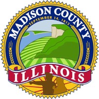 Madison County Employment And Training