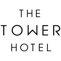 The Tower Hotel London logo