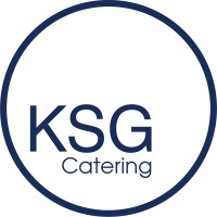 KSG logo