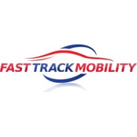 Fast Track Mobility, LLC (formerly Fast Track Leasing, LLC) logo