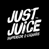 Just Juice logo