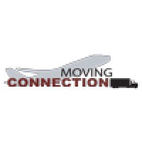 Moving Connections logo