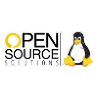 Open Source Solutions logo