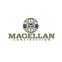 Magellan Construction, LLC