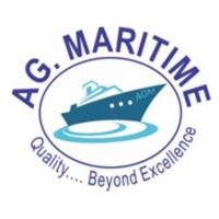 AG. Maritime Private Limited
