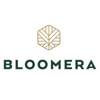 Bloomera Inc logo