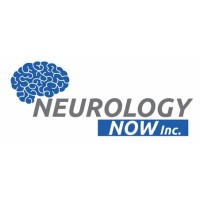 NEUROLOGY NOW, INC logo