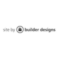 Cm Builders logo
