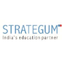 Strategum Eduserve Private Limited logo