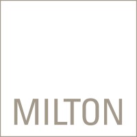 Milton Group logo