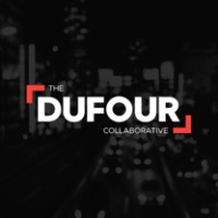 The Dufour Collaborative logo