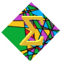 Sigmaintel logo