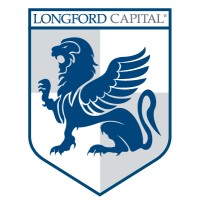 Longford Capital logo