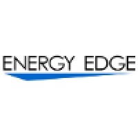 Energy Edge logo