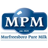 Murfreesboro Pure Milk Co, Inc