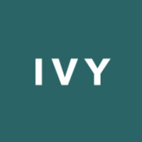 I V Y Labs logo