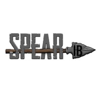 SPEAR Investment Banking logo