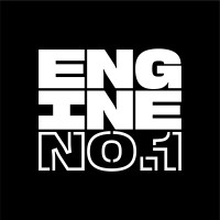 Image of Engine No. 1