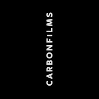 Carbon Films logo