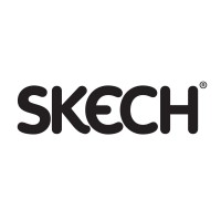 SKECH logo