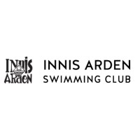 Innis Arden Swimming Club, Inc. logo