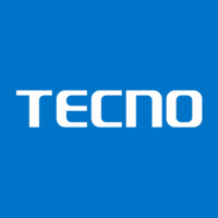 TECNO Mobile Global logo