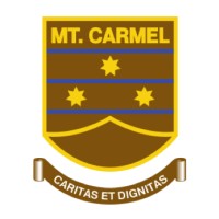 Image of Mount Carmel College