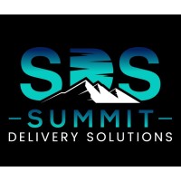Summit Delivery Solutions LLC logo