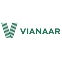 Vianaar Homes Private Limited logo