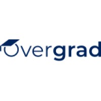 Overgrad logo